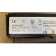 AP9565 PDU