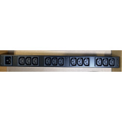 AP9565 PDU
