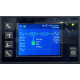 Vertiv GXT5-3000IRT2UXLE UPS