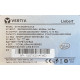 Vertiv GXT5-3000IRT2UXLE UPS