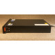 Vertiv GXT5-3000IRT2UXLE UPS