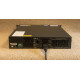 Vertiv GXT5-3000IRT2UXLE UPS
