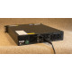 Vertiv GXT5-3000IRT2UXLE UPS
