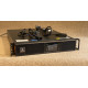 Vertiv GXT5-3000IRT2UXLE UPS