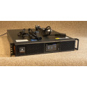 Vertiv GXT5-3000IRT2UXLE UPS
