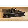 Vertiv GXT5-3000IRT2UXLE UPS