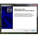 Riello UPS Tools 3 Software