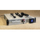 APC SMC1500I-2UC No Front