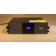 Eaton 9PX3000IRT3U UPS