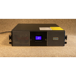 Eaton 9PX3000IRT3U UPS