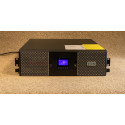 Eaton 9PX3000IRT3U UPS