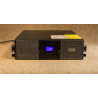 Eaton 9PX3000IRT3U UPS