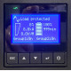 Eaton 9PX3000IRT3U UPS