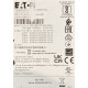 Eaton 9PX3000IRT3U UPS
