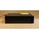 Eaton 9PX3000IRT3U UPS