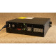 Eaton 9PX3000IRT3U UPS