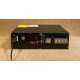 Eaton 9PX3000IRT3U UPS