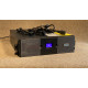 Eaton 9PX3000IRT3U UPS