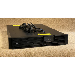 HP R/T 3000 G2