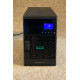 HP T1500 G5 Intl Tower UPS
