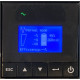 HP T1500 G5 Intl Tower UPS