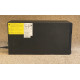 HP T1500 G5 Intl Tower UPS