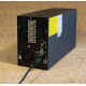 HP T1500 G5 Intl Tower UPS