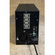 HP T1500 G5 Intl Tower UPS