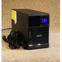 HP T1500 G5 Intl Tower UPS