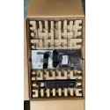 APC SRT3000RMXLI in Box