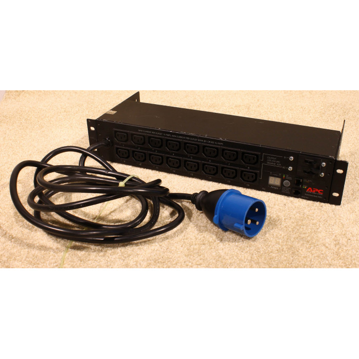 AP7922B
