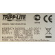 Tripp-Lite SMX1500XLRT2U