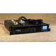 RIELLO VSD 1500 UPS New in Box