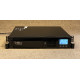 RIELLO VSD 1500 UPS New in Box
