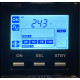 RIELLO VSD 1500 UPS New in Box