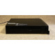 RIELLO VSD 1500 UPS New in Box