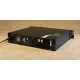 RIELLO VSD 1500 UPS New in Box