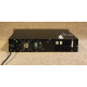 RIELLO VSD 1500 UPS New in Box