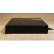 RIELLO VSD 1500 UPS New in Box