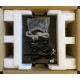 RIELLO VSD 1500 UPS New in Box
