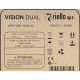 RIELLO VSD 1500 UPS New in Box