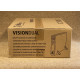 RIELLO VSD 1500 UPS New in Box