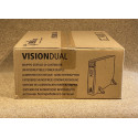 RIELLO VSD 1500 UPS New in Box