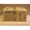 RIELLO VSD 1500 UPS New in Box