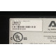 AP7921B