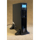 RIELLO VSD 1500 UPS New in Box