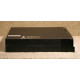 RIELLO VSD 1500 UPS