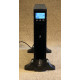 RIELLO VSD 1100 UPS