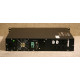 RIELLO VSD 1100 UPS