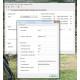 RIELLO VSD 1100 UPS